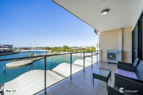 49/2 The Palladio, Mandurah, WA 6210