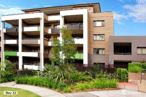 405/3-5 Clydesdale Pl, Pymble, NSW 2073