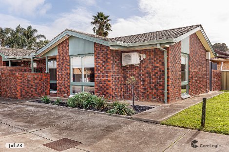 1/44 Sutton Tce, Marleston, SA 5033