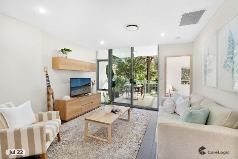 1/1-3 Gubbuteh Rd, Little Bay, NSW 2036