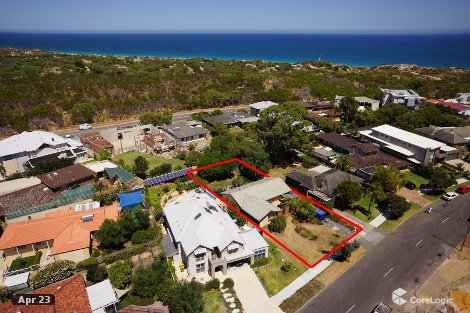 120 Branksome Gdns, City Beach, WA 6015