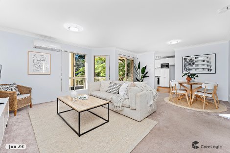 28/231-233 Kingsway, Caringbah, NSW 2229