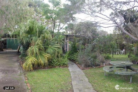 1 Gannett Ave, Capel Sound, VIC 3940