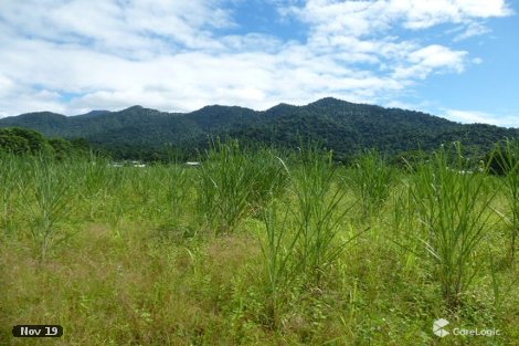 1 The Boulders Rd, Babinda, QLD 4861