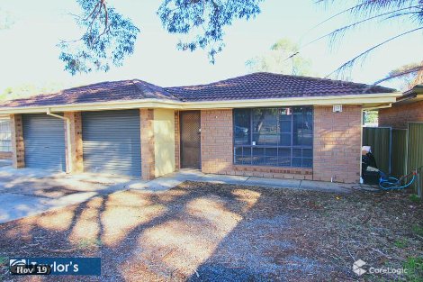 2/31 Malinya Dr, Salisbury Park, SA 5109