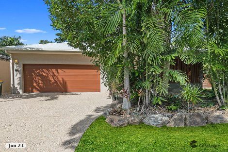 15 Sennfeld Cl, Palm Cove, QLD 4879