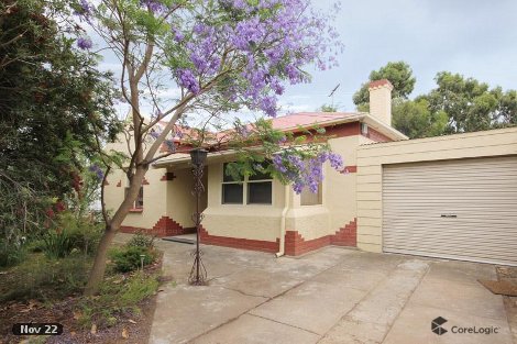 48 Belford Ave, Devon Park, SA 5008