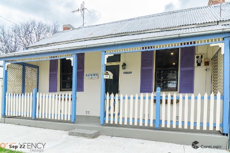 207 Bentinck St, Bathurst, NSW 2795