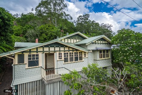 2 Keith St, Girards Hill, NSW 2480