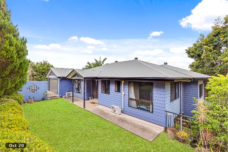 48 Lemongrove Pl, Rosemount, QLD 4560