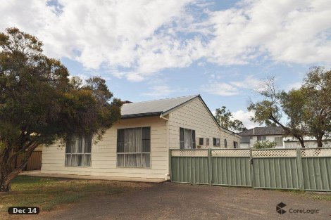 42 Ugoa St, Narrabri, NSW 2390