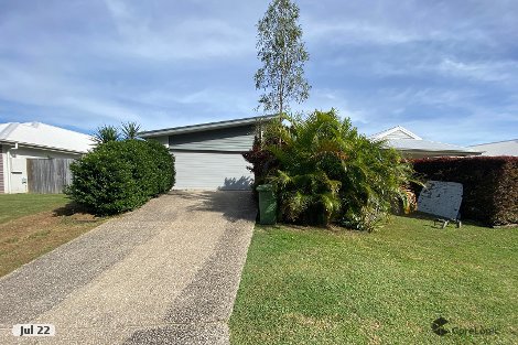 22a Newport Pde, Blacks Beach, QLD 4740