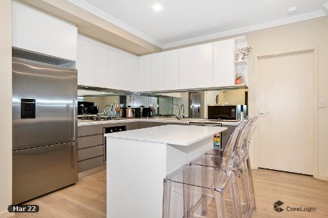 13/5 Robilliard St, Mays Hill, NSW 2145