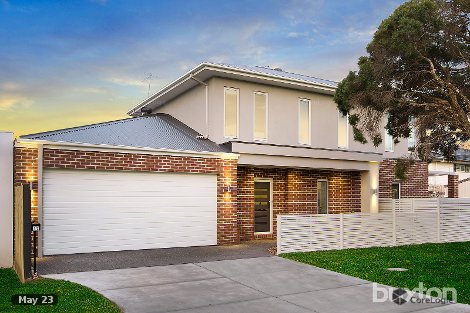 17 Queen St, Parkdale, VIC 3195