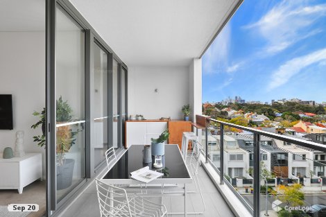 611/1 Pearl St, Erskineville, NSW 2043