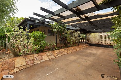 9a Male Ct, Broome, WA 6725