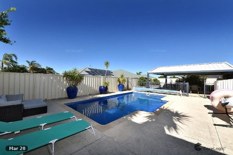 44 Brightlands Cct, Carramar, WA 6031