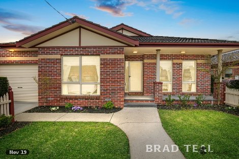 38 Carrington Rd, Niddrie, VIC 3042