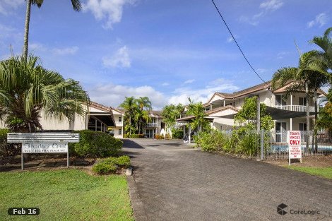 11/171-173 Buchan St, Bungalow, QLD 4870