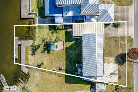 108 Kiap Rd, South Yunderup, WA 6208