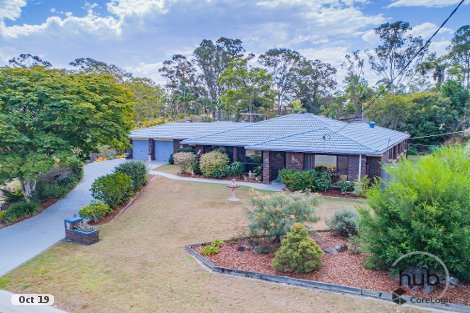 10 Plover Dr, Eagleby, QLD 4207