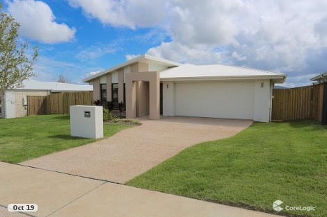 23 Hoop Ave, Hidden Valley, QLD 4703