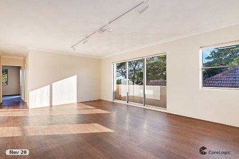 3/72 Queens Park Rd, Queens Park, NSW 2022