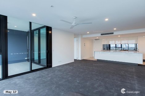 1109/50-54 Hudson Rd, Albion, QLD 4010