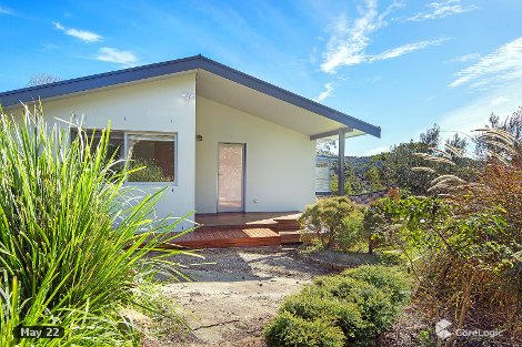 64 Nalya Rd, Narraweena, NSW 2099