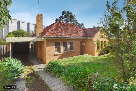 19 Greenbank Cres, Pascoe Vale South, VIC 3044