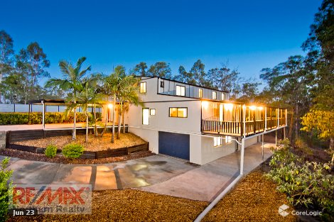 617 Mailmans Trk, Bunya, QLD 4055