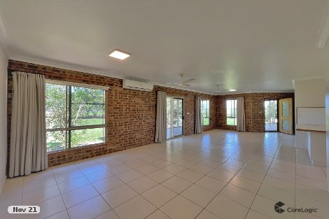 226 Holcombe Rd, Thoopara, QLD 4800