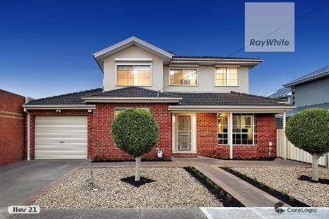 1/18 Waratah Ave, Tullamarine, VIC 3043