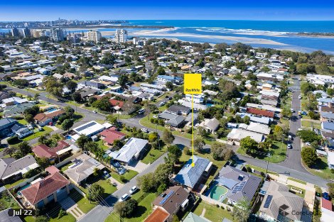 26 Wavell Ave, Golden Beach, QLD 4551