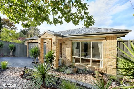 24 Central Ave, Mooroolbark, VIC 3138