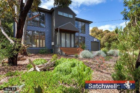 6 Goldsmith St, Somers, VIC 3927