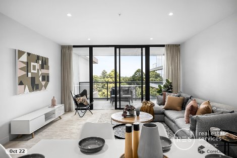 517/280 Albert St, East Melbourne, VIC 3002