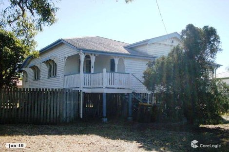 261 Eldon St, Berserker, QLD 4701