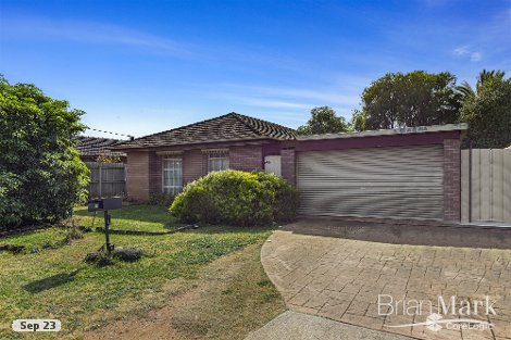 13 Dyer St, Hoppers Crossing, VIC 3029