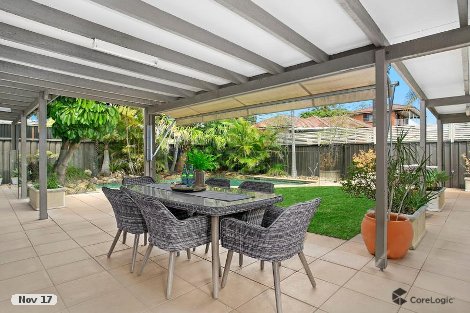 46 Ferry Ave, Beverley Park, NSW 2217