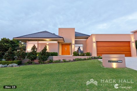 2 Norbury Cres, City Beach, WA 6015