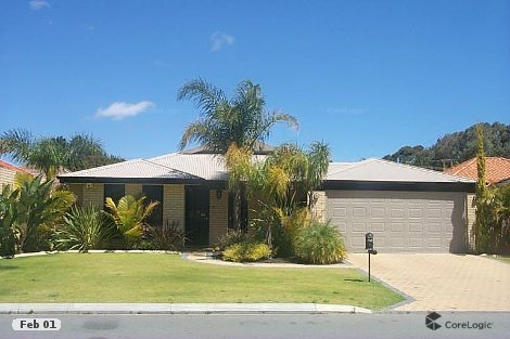 4 Dardanup Grn, Gwelup, WA 6018