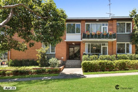 2/50 St Georges Rd, Toorak, VIC 3142