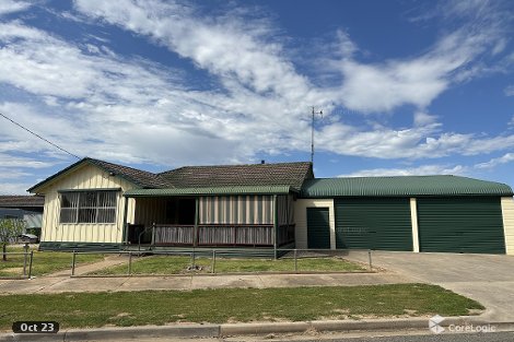 12 Christie Ave, Cobram, VIC 3644