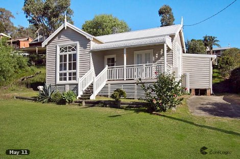 8 Moore St, Dungog, NSW 2420