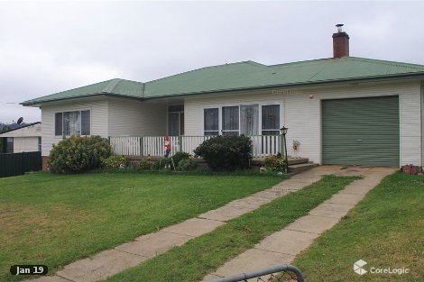 198 Maybe St, Bombala, NSW 2632