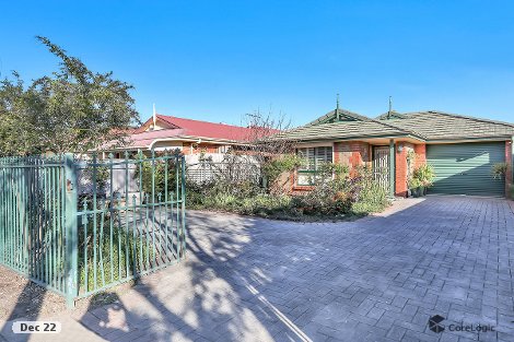 252a Montacute Rd, Rostrevor, SA 5073