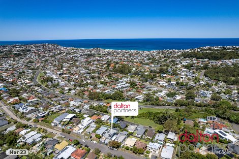 77 Macquarie St, Merewether, NSW 2291