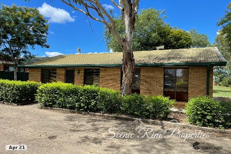 17 Harm St, Dugandan, QLD 4310