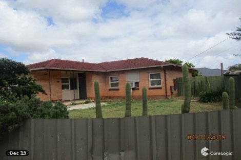 57 Crittenden Rd, Smithfield Plains, SA 5114